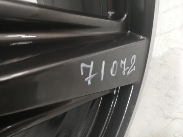 bontott FORD USA MUSTANG MACH-E Alufelni (1 db)