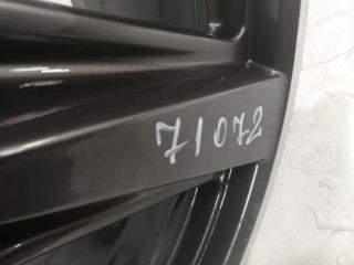 bontott FORD USA MUSTANG MACH-E Alufelni (1 db)