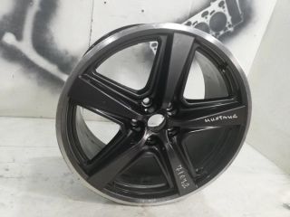 bontott FORD USA MUSTANG MACH-E Alufelni (1 db)