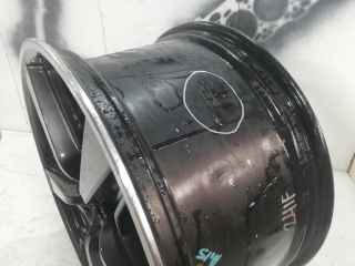 bontott FORD USA MUSTANG MACH-E Alufelni (1 db)