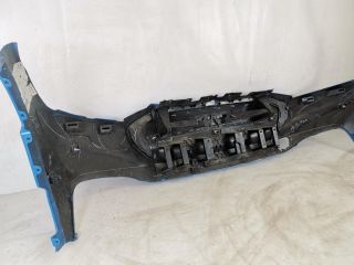 bontott FORD USA MUSTANG MACH-E Első Lökhárító (Üresen)