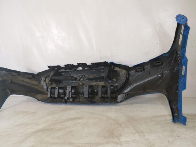 bontott FORD USA MUSTANG MACH-E Első Lökhárító (Üresen)