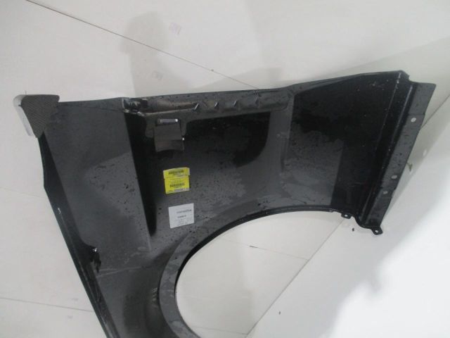 bontott FORD USA MUSTANG V Jobb első Sárvédő