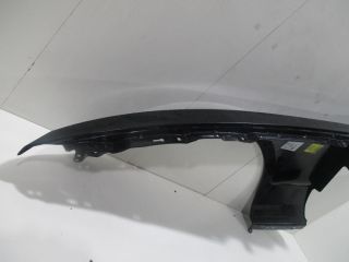 bontott FORD USA MUSTANG V Jobb első Sárvédő