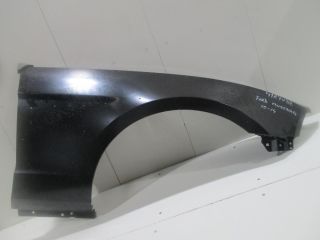 bontott FORD USA MUSTANG V Jobb első Sárvédő