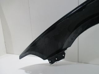 bontott FORD USA MUSTANG V Jobb első Sárvédő