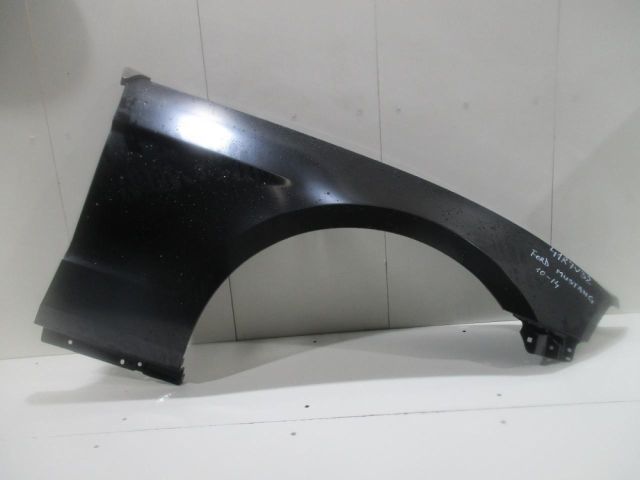 bontott FORD USA MUSTANG V Jobb első Sárvédő