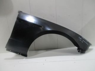 bontott FORD USA MUSTANG V Jobb első Sárvédő