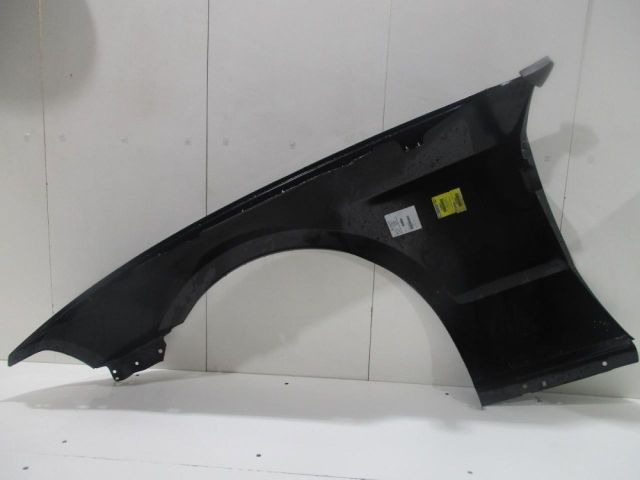 bontott FORD USA MUSTANG V Jobb első Sárvédő