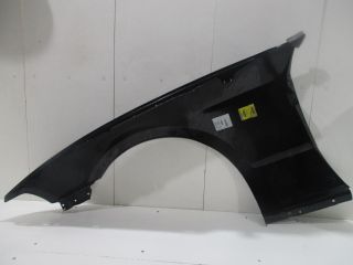 bontott FORD USA MUSTANG V Jobb első Sárvédő