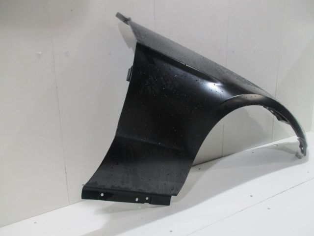 bontott FORD USA MUSTANG V Jobb első Sárvédő