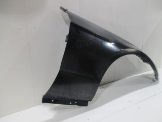 bontott FORD USA MUSTANG V Jobb első Sárvédő