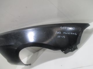bontott FORD USA MUSTANG V Jobb első Sárvédő