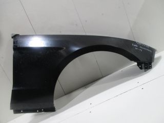 bontott FORD USA MUSTANG V Jobb első Sárvédő