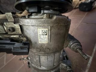 bontott FORD USA MUSTANG VI Klímakompresszor