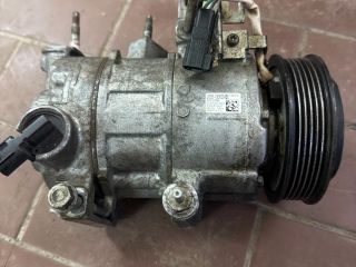 bontott FORD USA MUSTANG VI Klímakompresszor