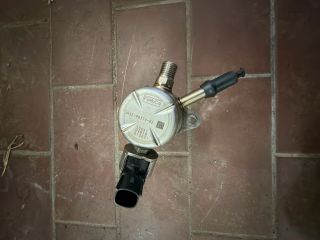 bontott FORD USA MUSTANG VI Üzemanyag Szivattyú