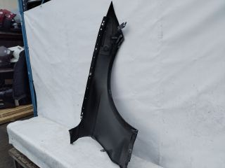 bontott FORD USA MUSTANG VI Bal első Sárvédő