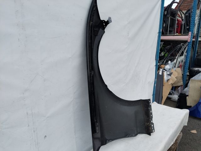 bontott FORD USA MUSTANG VI Bal első Sárvédő