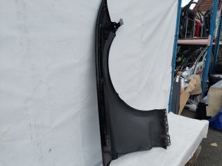 bontott FORD USA MUSTANG VI Bal első Sárvédő