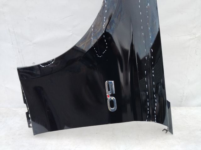 bontott FORD USA MUSTANG VI Bal első Sárvédő