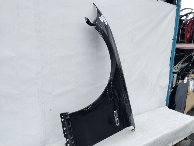 bontott FORD USA MUSTANG VI Bal első Sárvédő