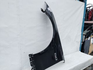 bontott FORD USA MUSTANG VI Bal első Sárvédő