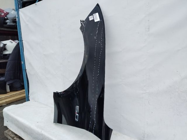 bontott FORD USA MUSTANG VI Bal első Sárvédő