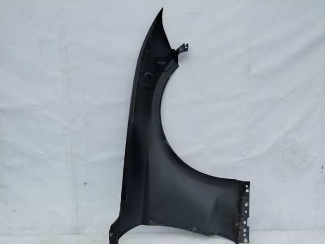 bontott FORD USA MUSTANG VI Bal első Sárvédő