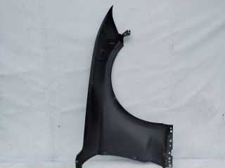 bontott FORD USA MUSTANG VI Bal első Sárvédő