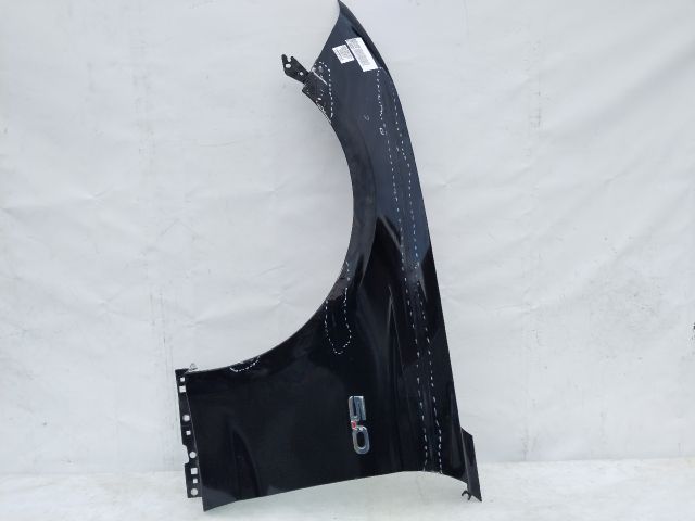 bontott FORD USA MUSTANG VI Bal első Sárvédő