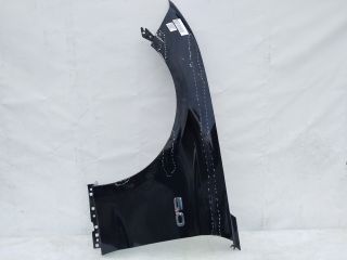 bontott FORD USA MUSTANG VI Bal első Sárvédő