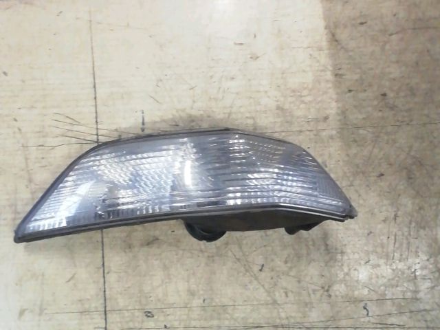 bontott FORD USA MUSTANG VI Jobb első Irányjelző