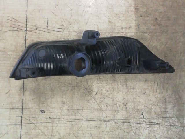 bontott FORD USA MUSTANG VI Jobb első Irányjelző