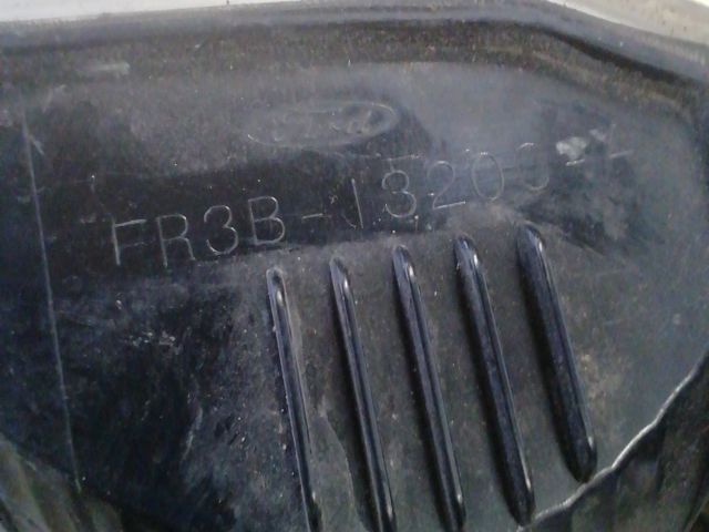 bontott FORD USA MUSTANG VI Jobb első Irányjelző