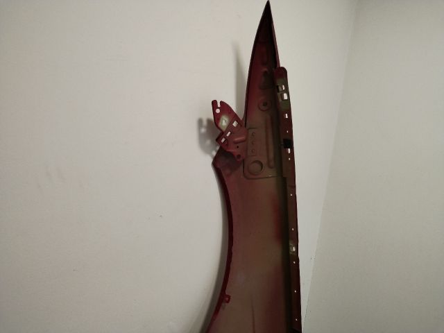 bontott FORD USA MUSTANG VI Jobb első Sárvédő