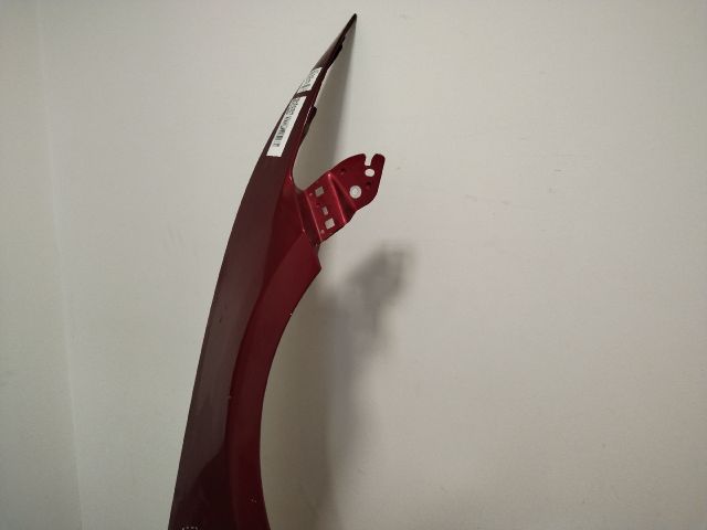 bontott FORD USA MUSTANG VI Jobb első Sárvédő