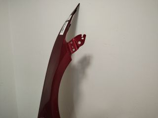 bontott FORD USA MUSTANG VI Jobb első Sárvédő