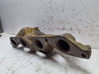 bontott FSO 125P Leömlő (Soros)