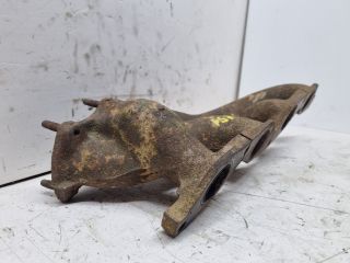 bontott FSO 125P Leömlő (Soros)