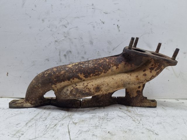 bontott FSO 125P Leömlő (Soros)