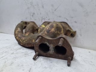 bontott FSO 125P Leömlő (Soros)