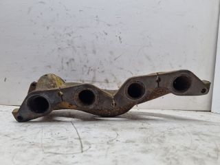 bontott FSO 125P Leömlő (Soros)