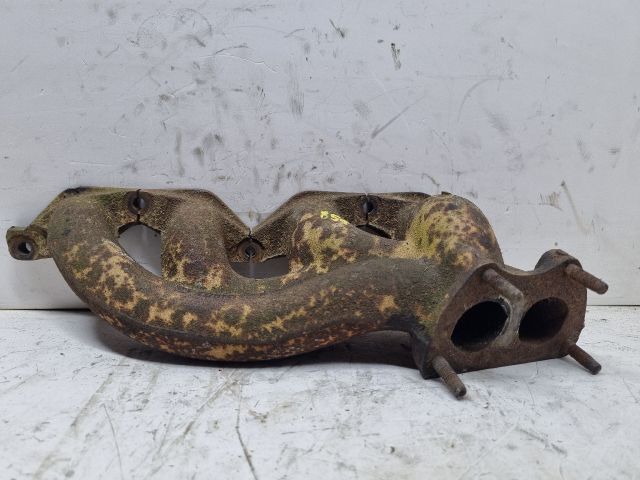 bontott FSO 125P Leömlő (Soros)