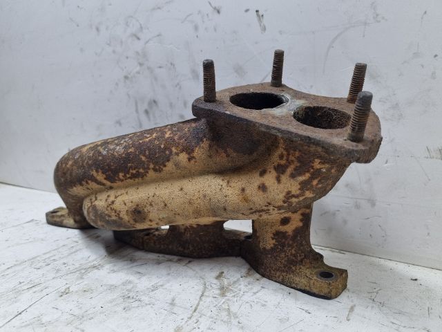 bontott FSO 125P Leömlő (Soros)