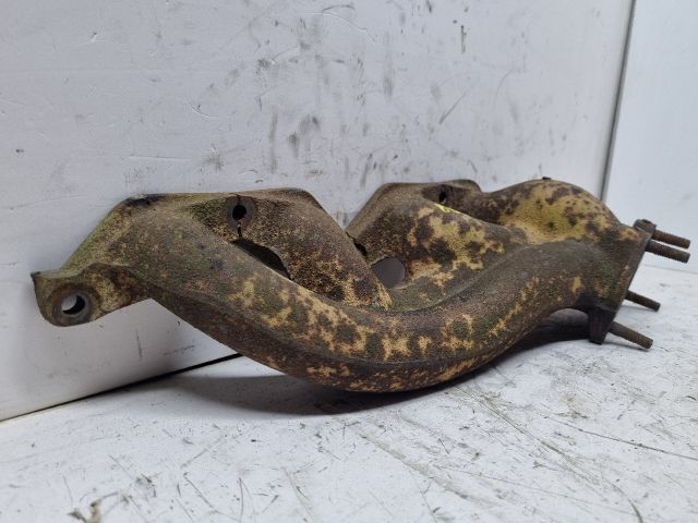 bontott FSO 125P Leömlő (Soros)