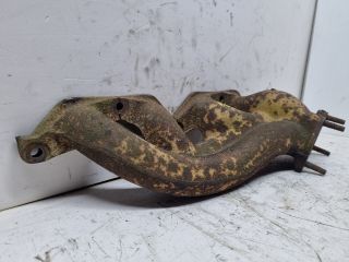 bontott FSO 125P Leömlő (Soros)