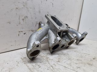 bontott FSO 125P Szívósor