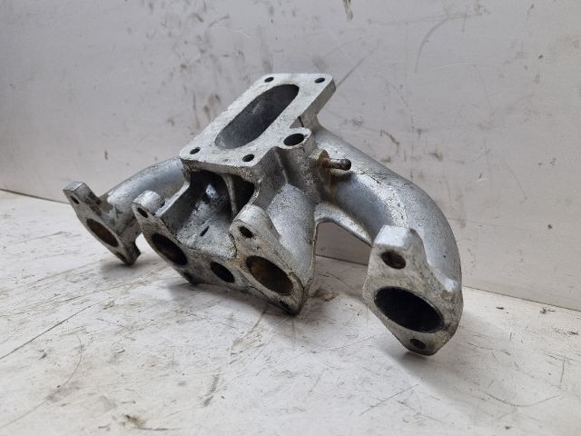 bontott FSO 125P Szívósor