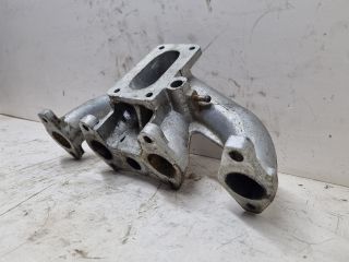 bontott FSO 125P Szívósor